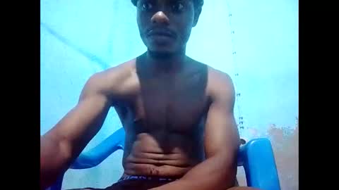 Snapshot of chatbatedong chatting on 04-12-26, 06:46 chatbatedong online show from 04-12-26, 06:46