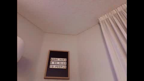 Snapshot of chatbater007 chatting on 04-05-26, 03:20 chatbater007 online show from 04-05-26, 03:20