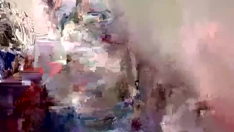 Snapshot of chaterbater79 chatting on 12-08-24, 10:41 chaterbater79 online show from 12-08-24, 10:41