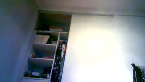 Snapshot of chaterbater79 chatting on 01-16-25, 12:42 chaterbater79 online show from 01-16-25, 12:42