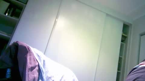 Snapshot of chaterbater79 chatting on 10-24-25, 10:55 chaterbater79 online show from 10-24-25, 10:55