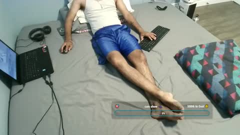 Snapshot of chating_boy chatting on 07-01-26, 07:24 JAY online show from 07-01-26, 07:24