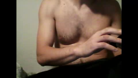 chatmailis online show from 12-02-24, 10:34