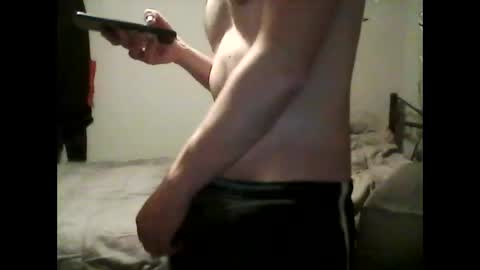 chatmailis online show from 02-14-25, 11:53