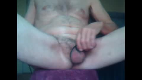 chatnfun5 online show from 03-22-26, 08:01