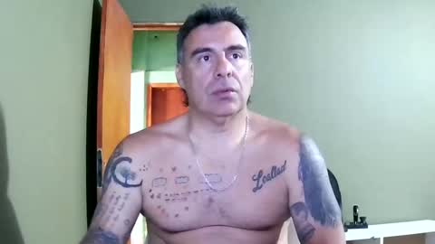 Snapshot of chato012 chatting on 12-15-24, 02:16 chato012 online show from 12-15-24, 02:16