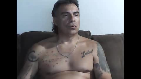 Snapshot of chato012 chatting on 01-26-25, 05:23 chato012 online show from 01-26-25, 05:23