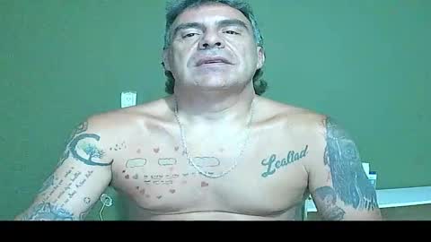 Snapshot of chato012 chatting on 02-17-25, 04:53 chato012 online show from 02-17-25, 04:53