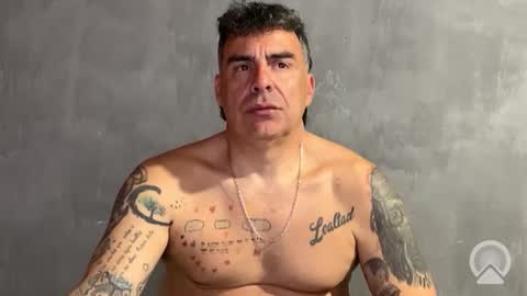 Snapshot of chato012 chatting on 09-28-25, 02:33 chato012 online show from 09-28-25, 02:33