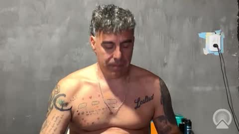 Snapshot of chato012 chatting on 11-06-25, 07:04 chato012 online show from 11-06-25, 07:04