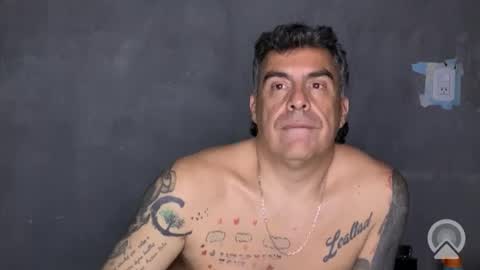 Snapshot of chato012 chatting on 11-17-25, 07:47 chato012 online show from 11-17-25, 07:47