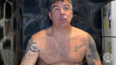 Snapshot of chato012 chatting on 12-16-25, 05:40 chato012 online show from 12-16-25, 05:40