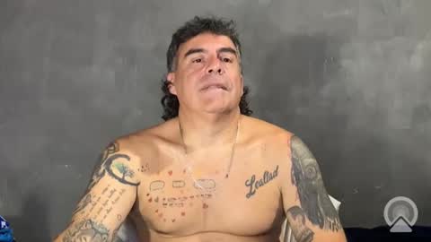 chato012 online show from 04-11-26, 11:31