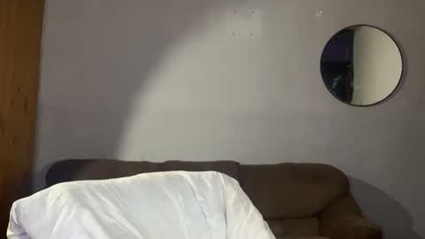 chato012 online show from 06-07-26, 05:16