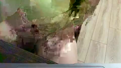 Snapshot of chatoday chatting on 12-08-24, 06:28 Bighead Uncut online show from 12-08-24, 06:28