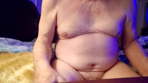 Snapshot of chatoffmale60 chatting on 01-04-25, 01:10 chatoffmale60 online show from 01-04-25, 01:10