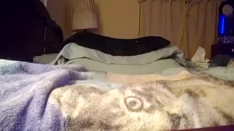 Snapshot of chatoffmale60 chatting on 01-10-25, 01:20 chatoffmale60 online show from 01-10-25, 01:20