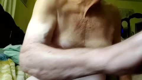 Snapshot of chatoffmale60 chatting on 10-03-25, 12:02 chatoffmale60 online show from 10-03-25, 12:02