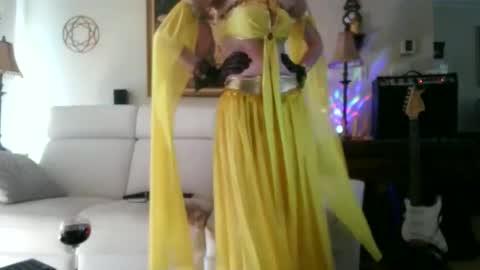 kitty or chaton897 online show from 10-03-25, 04:59