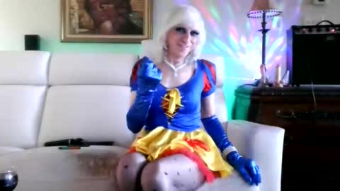 kitty or chaton897 online show from 05-25-26, 04:57