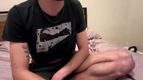 Snapshot of chatotero chatting on 04-17-26, 03:42 chatotero online show from 04-17-26, 03:42