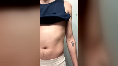 Snapshot of chatotero chatting on 04-19-26, 11:53 chatotero online show from 04-19-26, 11:53