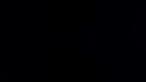 Snapshot of chatpapi210 chatting on 12-20-25, 06:15 chatpapi210 online show from 12-20-25, 06:15