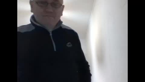 Egor Skornyakov online show from 12-15-24, 02:19