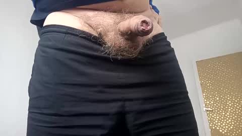 Egor Skornyakov online show from 01-12-25, 07:43