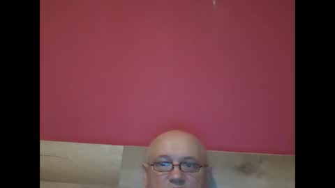 Egor Skornyakov online show from 02-04-25, 09:31