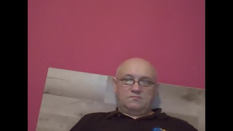 Egor Skornyakov online show from 02-05-25, 12:53