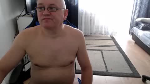 Egor Skornyakov online show from 10-23-25, 09:19