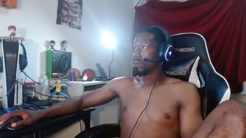 Snapshot of chatteebo chatting on 07-19-26, 08:29 chatteebo online show from 07-19-26, 08:29