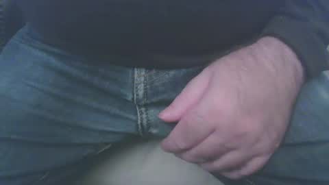 chattertonn online show from 09-14-25, 06:29