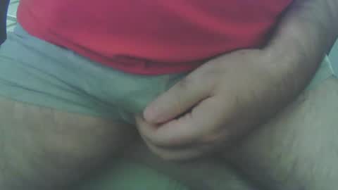 chattertonn online show from 10-12-25, 01:10