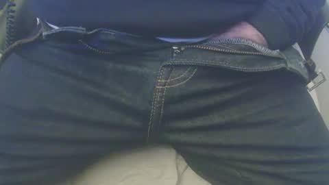 chattertonn online show from 10-30-25, 05:35