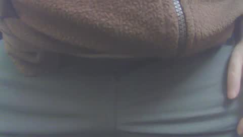 chattertonn online show from 11-18-25, 12:31