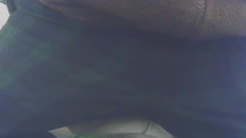 chattertonn online show from 11-21-25, 12:37