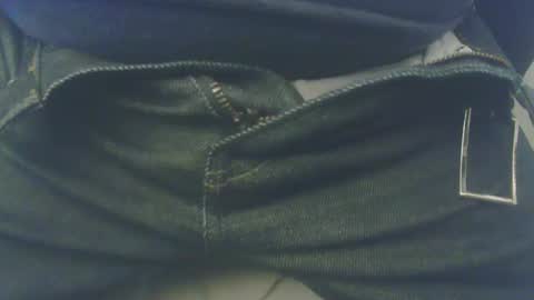 chattertonn online show from 02-04-26, 06:25