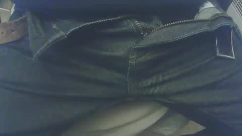 chattertonn online show from 02-13-26, 05:20