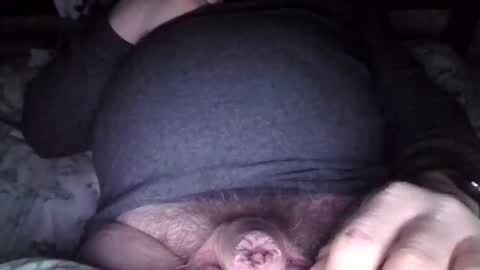 Snapshot of chatty_guy1 chatting on 02-08-26, 08:23 chatty_guy1 online show from 02-08-26, 08:23