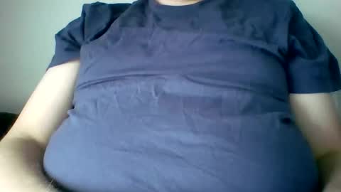 Snapshot of chattygingerboy chatting on 06-01-26, 05:25 Gingerboy online show from 06-01-26, 05:25