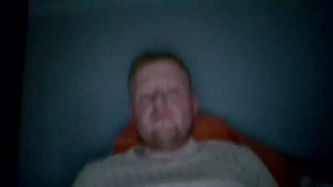 Gingerboy online show from 07-21-26, 03:36