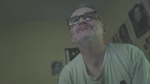 lee online show from 09-14-25, 03:22