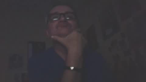 lee online show from 10-05-25, 01:26