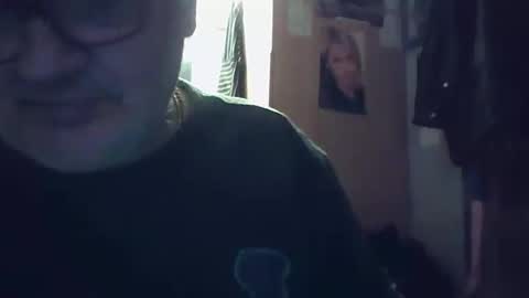 lee online show from 02-26-26, 06:07