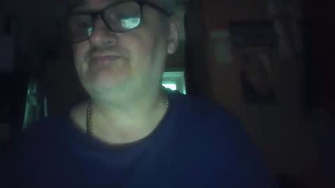 lee online show from 05-05-26, 07:00