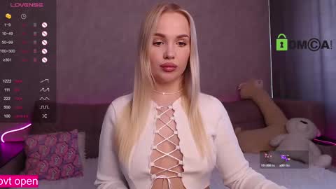 Im Elya   inst Elya Elfie  online show from 02-27-25, 06:40