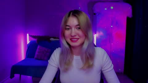 Betty online show from 12-28-24, 02:01