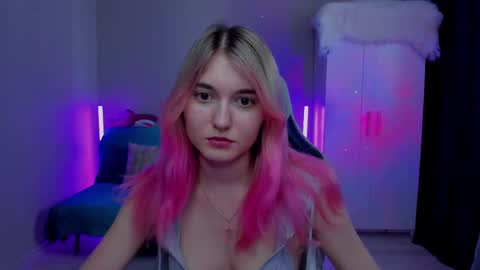 Betty online show from 02-26-25, 06:37